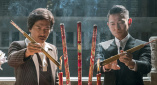 在线视频一区二区三区